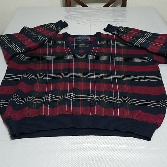 Pringle of Scotland - Picture 5 of 15